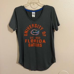 Medium University of Florida Gator Tshirt